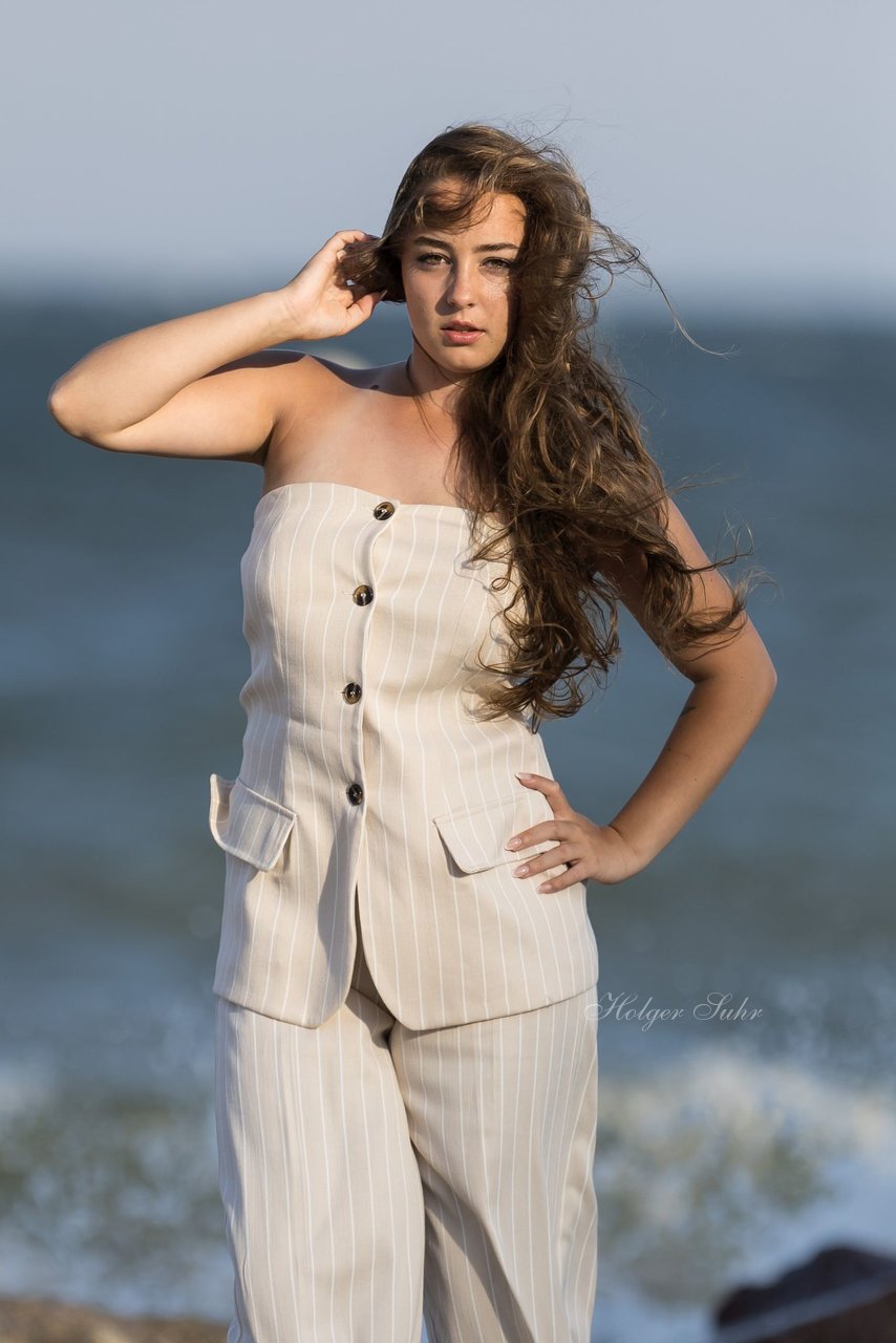 Bild 163 - Abigale Oberheiden